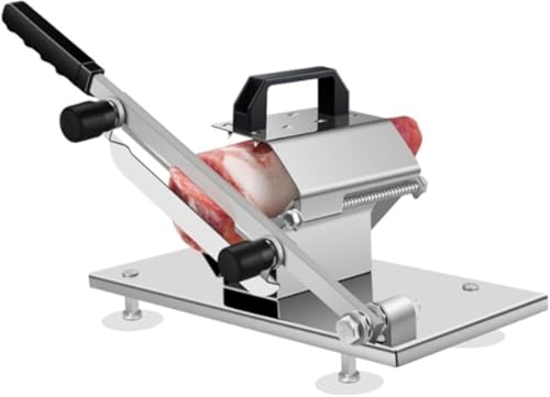 GEBYUI304 XeX|̓XCT[ƒp^XCT[ؒfⓀƗrXCXƋƗrXCT[