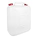 Gelert Bidón de 25 litros