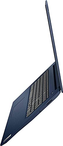 Newest-Lenovo-IdeaPad-3-173-HD-Business-Laptop-10th-Gen-Intel-Core-i5-1035G1-Beat-i7-8550U-16GB-RAM-512GB-SSD-for-Business-and-Student-Webcam-Windows-10-Pro-32GB-Tela-USB-Card