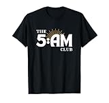 5 AM Morning Workout 20:20:20 Routine Gear