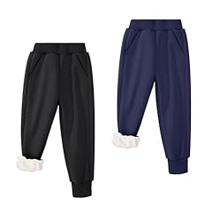 Black With Navy Blue 2-pack