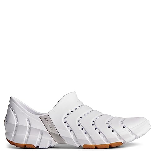 Sperry Women's Water Strider Shoe3