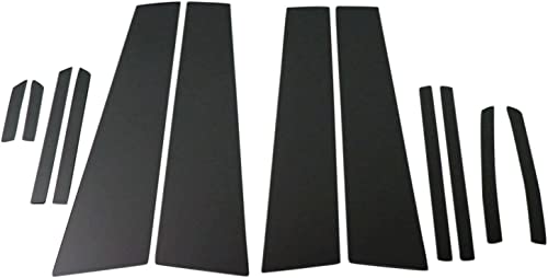 BRIGHTZ vEXPHV ZVW52 ʃXeXubNbLs[pl B^Cv oCU[p 12PC y PIL|BLA|303 z ZVM M52 52 50 vEX PHV