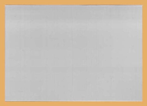 KOBRA-Briefhüllen 128 x 190 mm Nr. T83 protégez vos courriers de la poussière