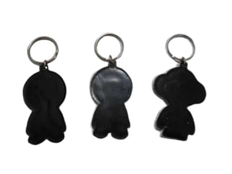 Amazon.co.jp: △△ サル 猿 おさる キーホルダー ストラップ