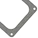 Mr. Gasket 58CG Carburetor Gasket