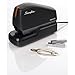 Swingline Electric Stapler Value Pack, 50 Sheet Capacity, includes Optima 50 Stapler, 5000 Staples and Staple Remover (48209)