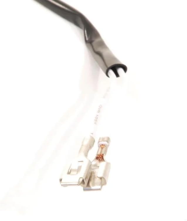 STATOR w/Terminals for 24 085 03, 2408503, 24 085 03-S, 2408503S, Replacement for Kohler OEM