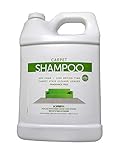 Kirby 1gal.Unscented Kirby Carpet Shampoo