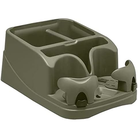 GO GEAR SC-BEI Console Cover