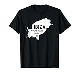 Ibiza Island T.M