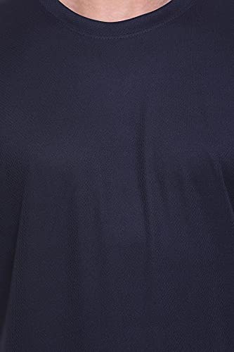 Image of Pikmee Men's ACTI-Runn T-Shirt