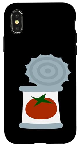 ʋlg}g X}zP[X iPhone X/XS p