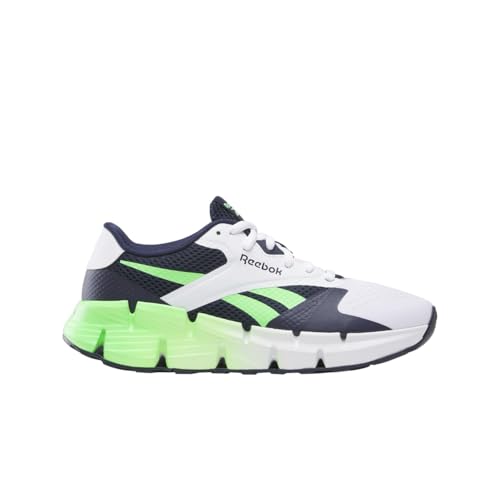 Reebok Boy's Kid's Royal Prime Mid 2.0 Sneaker