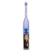 Oral-B Stages Power Kids Disney Frozen Battery Toothbrush for Children and Toddlers, (Characters May Vary)