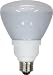 GE 21709 Energy Smart 15 Watt R30 Dimmable CFL Floodlight