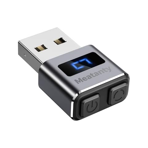 Souris agiteuse meatanty Cover