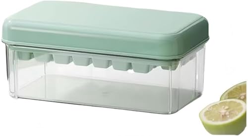 Barino XM XP[X X 2i ACXg[ 傫 킢 o₷ 60  Xe X@ ƒp ACXg[ 60}X Xَq Wt P[Xt [{bNXt ACXXRbvt ƒp (O[*1) [