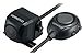 Kenwood CMOS-320 Multi-Angle Back-up Camera