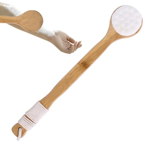 {fBpV[uV,Cat Paw }bT[W V[ obN uV - oXuV ҌOnhAwyɂ邽߂̃\tgōx̃imxxbggpwV[uV