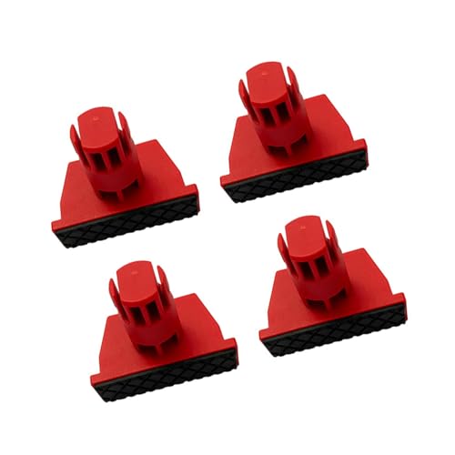 Banco de trabajo, abrazadera fija, mesa de carpintería de 20 mm, agujero de escritorio, herramienta horizontal de seguridad rápida para bancos de mano, herramienta de agujero, bancos de carpintería