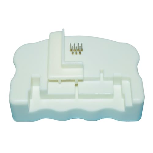 TUBBEK 29XL T2981-T2984 Cartouches Puce Resetter, for EPSON...