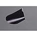 Fms Battery Cover Super EZ 1220mm All FMMPH105 Replacement Airplane Parts