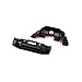 ARRMA 1/7 Painted Splitter and Diffuser, Black and Red: Felony 6S BLX, ARA410008