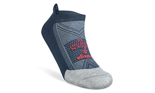 Image of Balega Hidden Comfort Socks