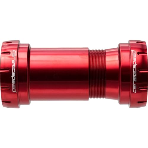 CeramicSpeed BB30 Shimano Road