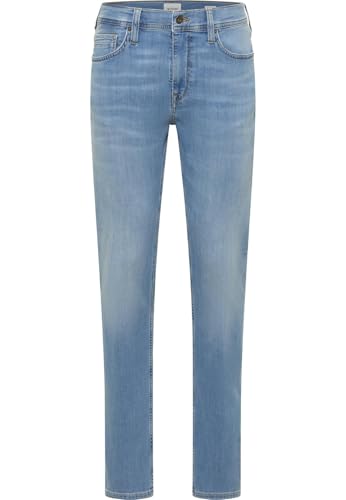 Style Vegas Slim – Ansicht 1