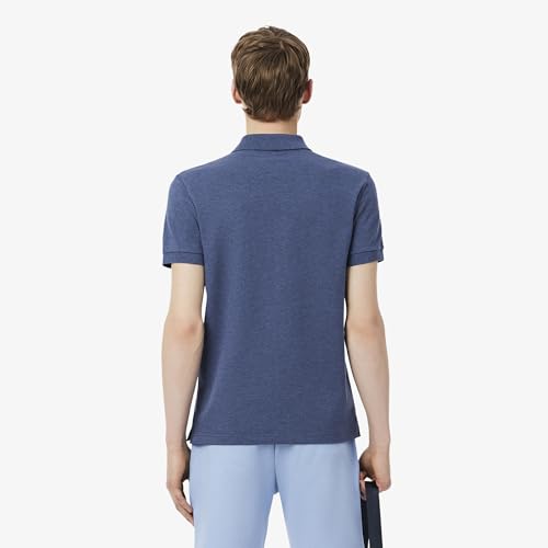 Image of Lacoste Men Polos