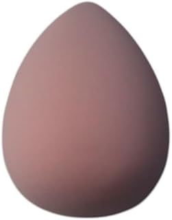 اسفنجة مكياج بيوتي بلندر من مان في، لون زهري