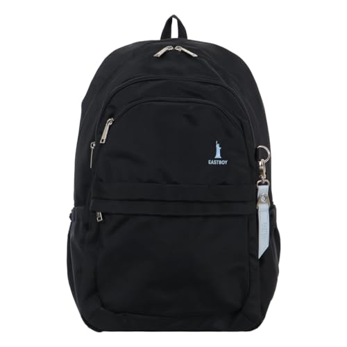 [EASTBOY] [�C�[�X�g�{�[�C] �X�N�[�� �����b�N 32L B4 ���f�B�[�X EBA101 �v�����^�� �f�C�p�b�N �o�b�N�p�b�N �X�N�[���o�b�O ���� ��e�� �ʊw ���� ���s �y�� �y64�z �T�b�N�X