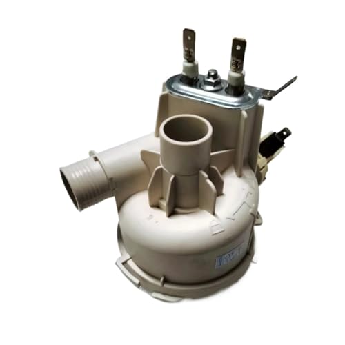 ܂~[fA H􂢋@ RX20/Q6/X4/WQP8-3905-CN [^[|vwbhMpCvAZuɓK