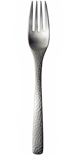 Todai  fU[gtH[N 18.2cm XM-7 O {