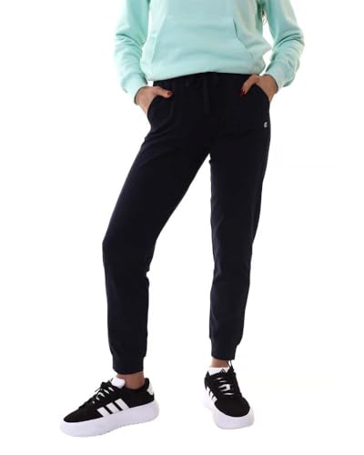 Pantalon de survêtement Champion Legacy Icons pour éviter les joggings déformés