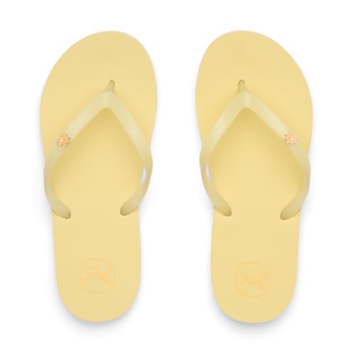 Image of Reef Kids Kids Charming (Little Kid /Big Kid)