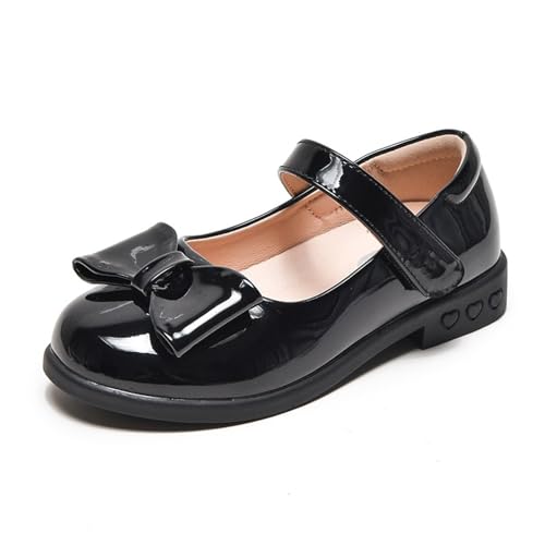 Chaussures Minimalistes Enfant Confortables avec Semelle Antidérapante pour le Sport