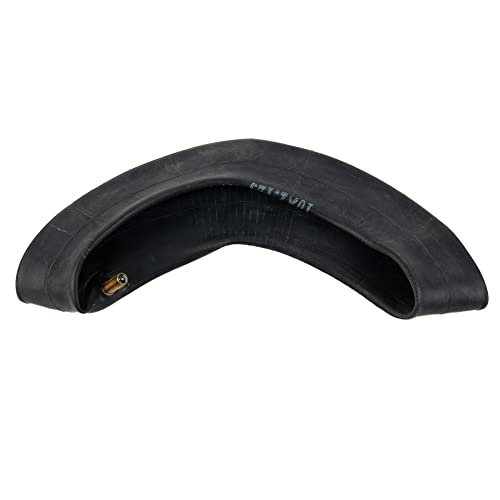 BEAUTIFABLE 10 Pollice 10x2.125 Camera d'aria per