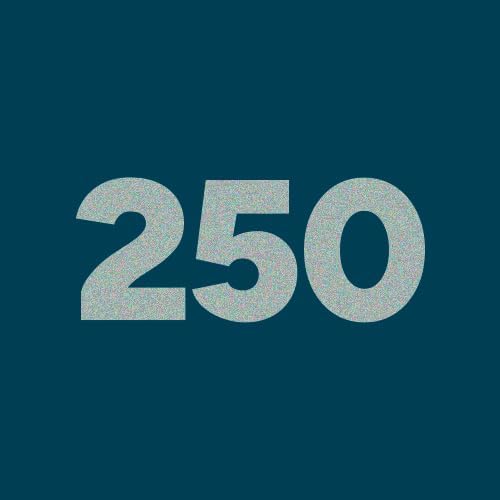 Merino.tech Merino Wool Base Layer Women Set - Heavyweight, Lite, Midweight Merino Thermal Underwear for Women Top, Bottom - Image 8