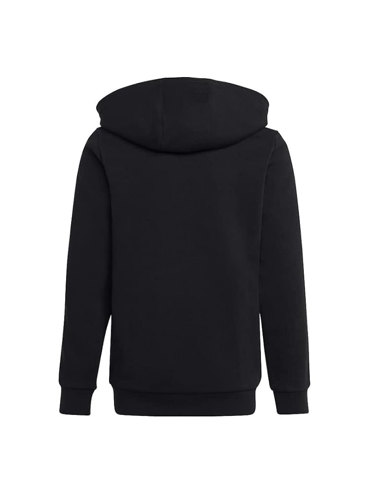 ③Superfly パーカー　スウェット　新品未使用　ライブグッズ　3点 adidas アディダス キッズ スウェット パーカー フューチャー