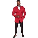 Celebrity Cutouts