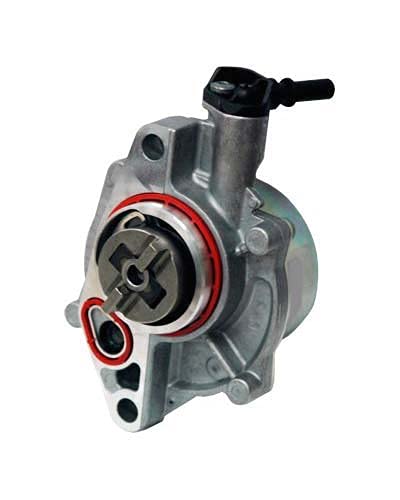 Meat & Doria Sensor, Ansauglufttemperatur 82141