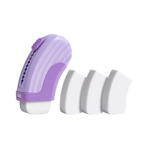 傫ȔSXCfBOi[yVS[̕[{݃ItBXpA[g