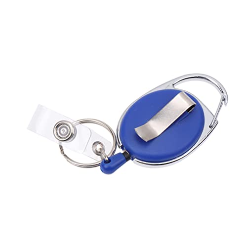 Loigohon obW[ Nbv yʐ݌v XCxNbv ꂽtH[}fUC |Pbgxg[vɊȒP (u[)