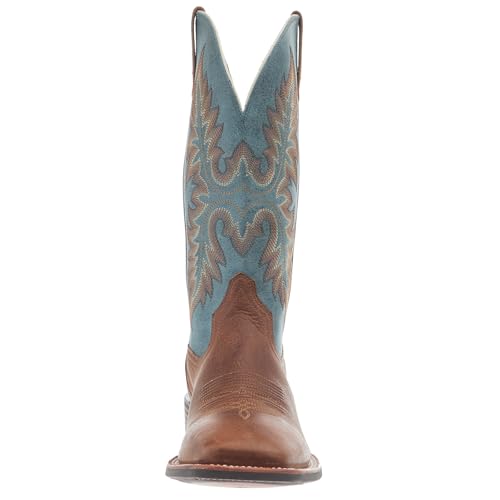 Image of ARIAT Men's Hudson Cowboy Boot