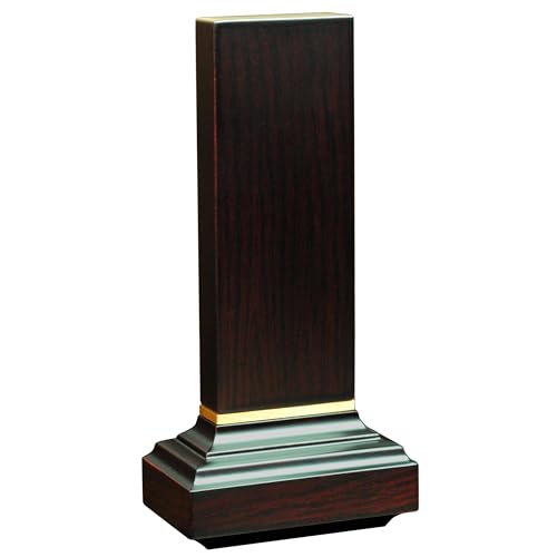 ���_���ʔv�u�m�[�x�� �_�[�N���h�� ���ʕ���������݁v�ʔv ���ʔv �{�ʔv �����ꍞ ������ �������H�� �������H ������