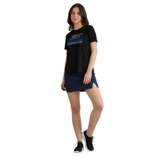 Image of Performance Tunic TEE