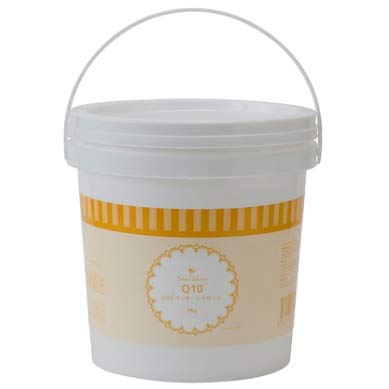 e NQ10}bT[WN[2kgyƖpz